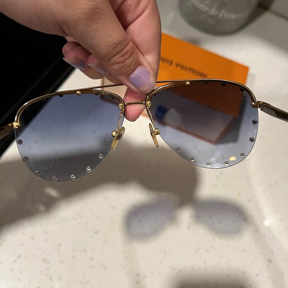 SOLD ❌❌ - Picture 4 of 12